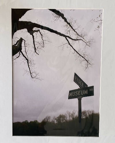 Prints