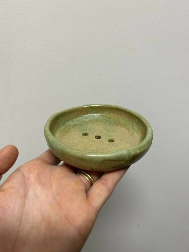 IMG-1541