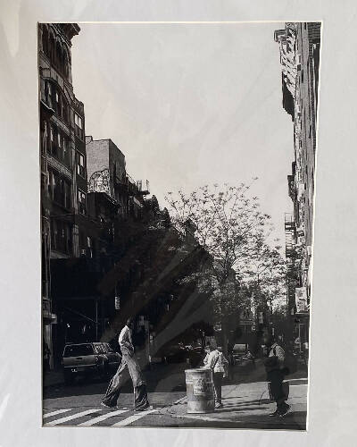Prints
