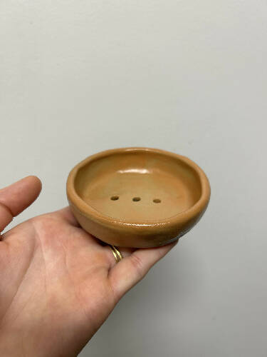 IMG-1539