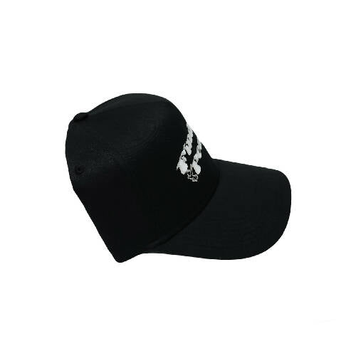 Finding Peace Hat