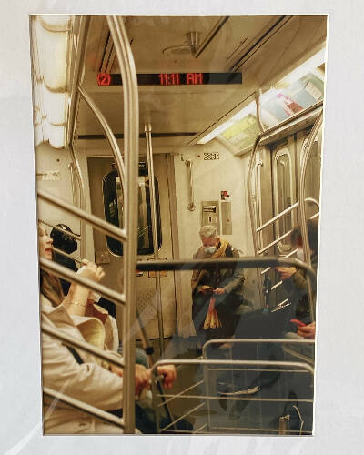 Prints