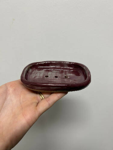 IMG-1533