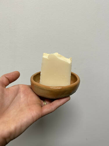 IMG-1538