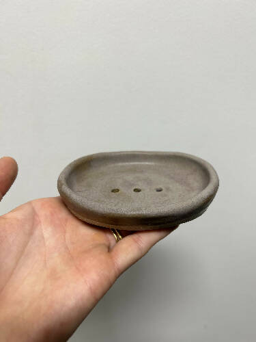 IMG-1537