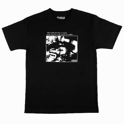 Animals Tee