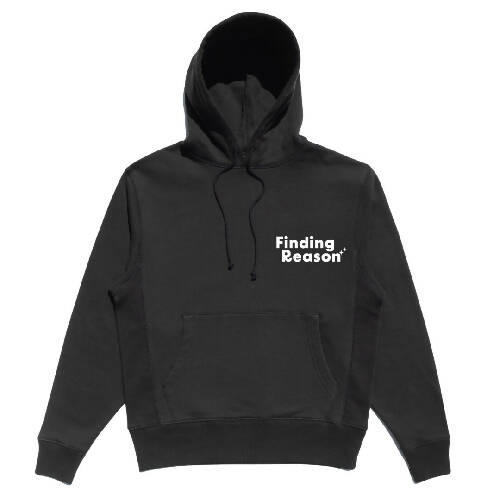 999 Hoodie