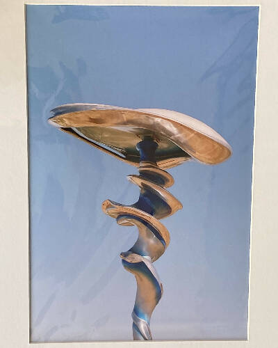Prints