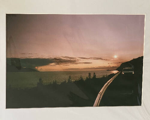 Prints