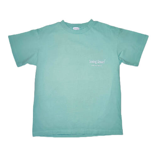 Do What Makes You Happy Tee
