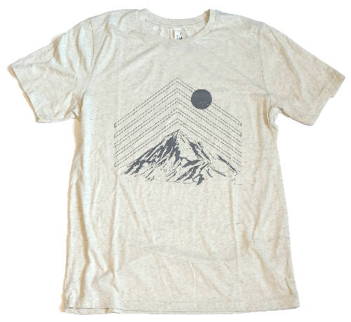 "Rise" T-Shirt