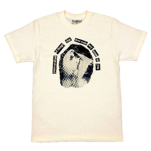 Xenophobia Tee