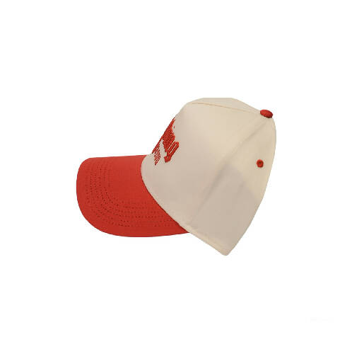 Finding Reason Hat