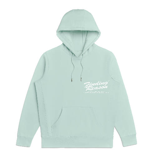 Mental Health Matters Hoodie