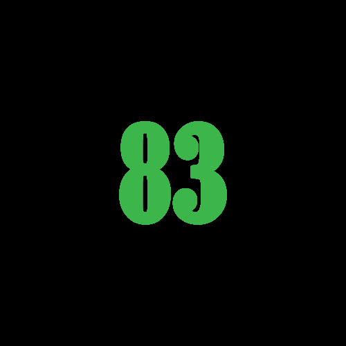 SACREDBRED 'I-VERSE' CAP - PRIMORDIAL BLACK