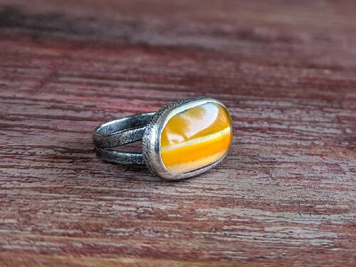 Surfite Ring