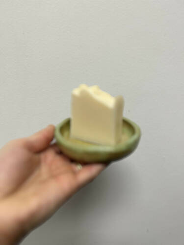 IMG-1540