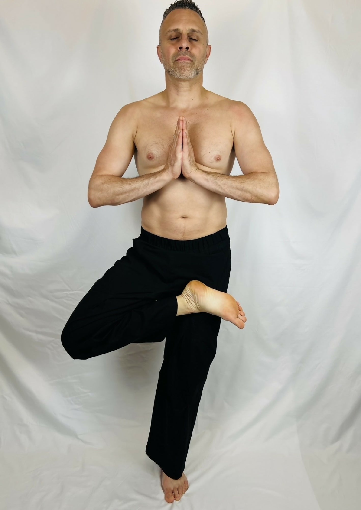 Movement Pants