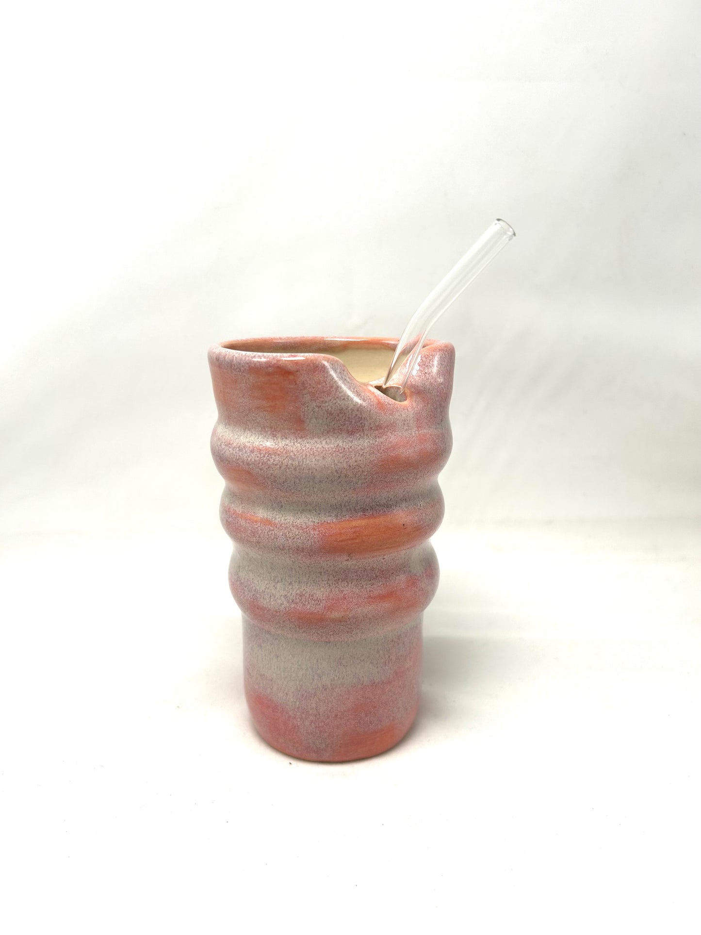 MIST "To Go" Cups