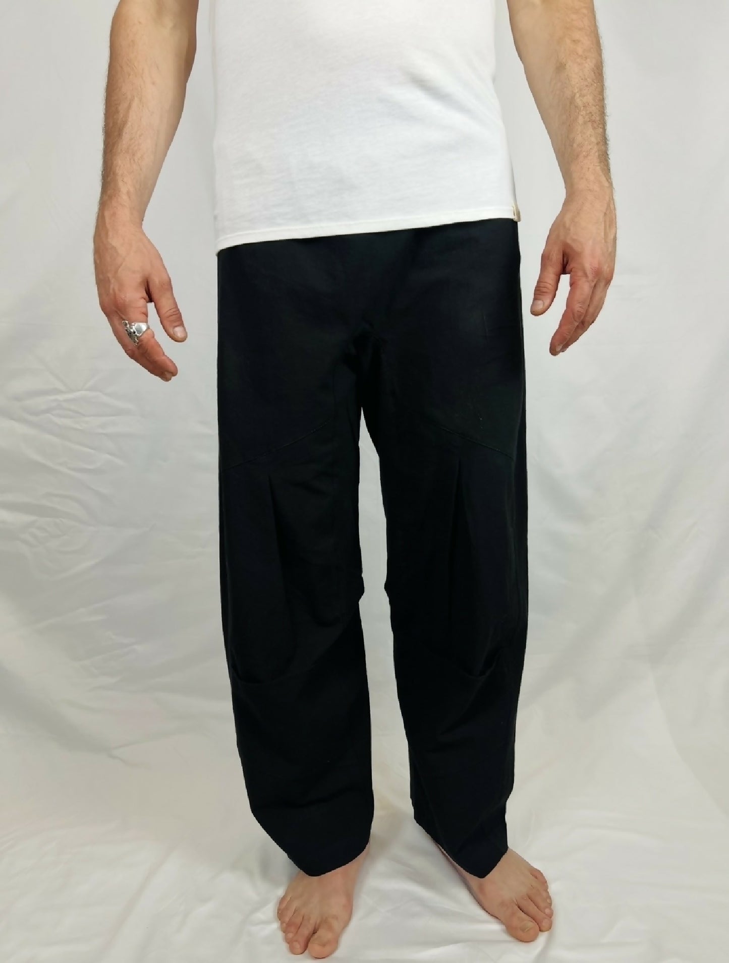 Movement Pants