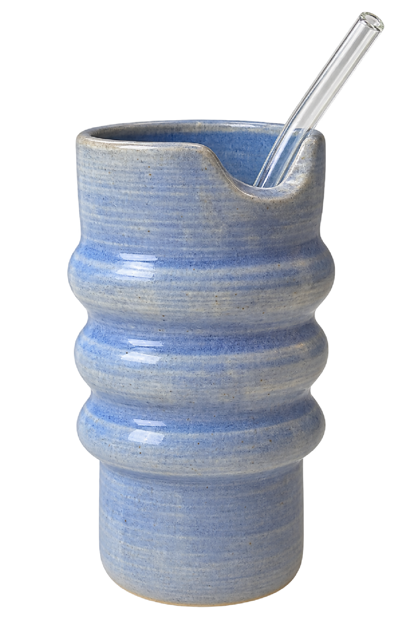 MIST Travel Cup