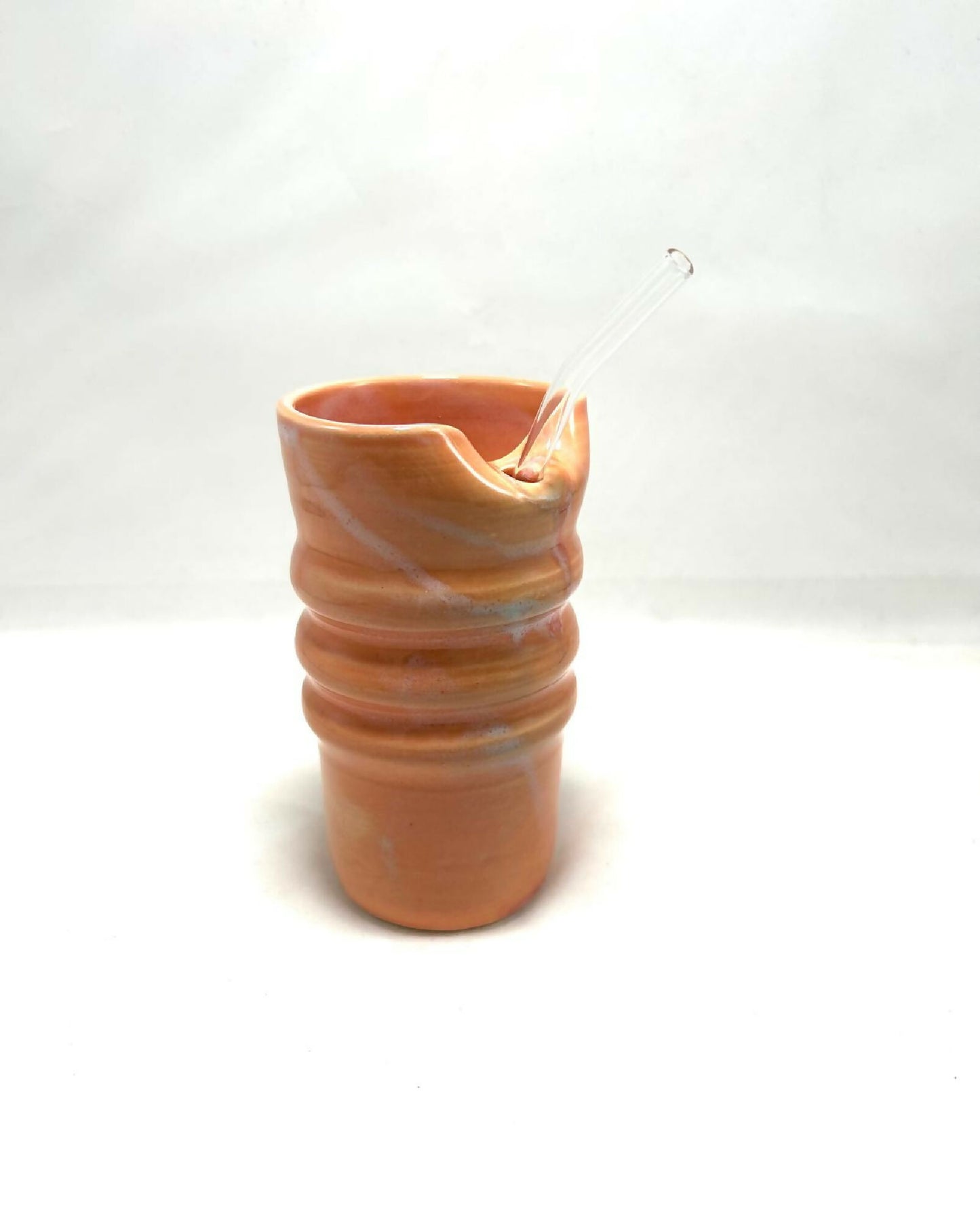 MIST Travel Cup