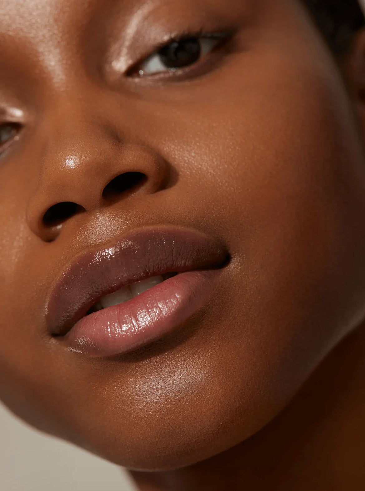 Minori Lip Serum