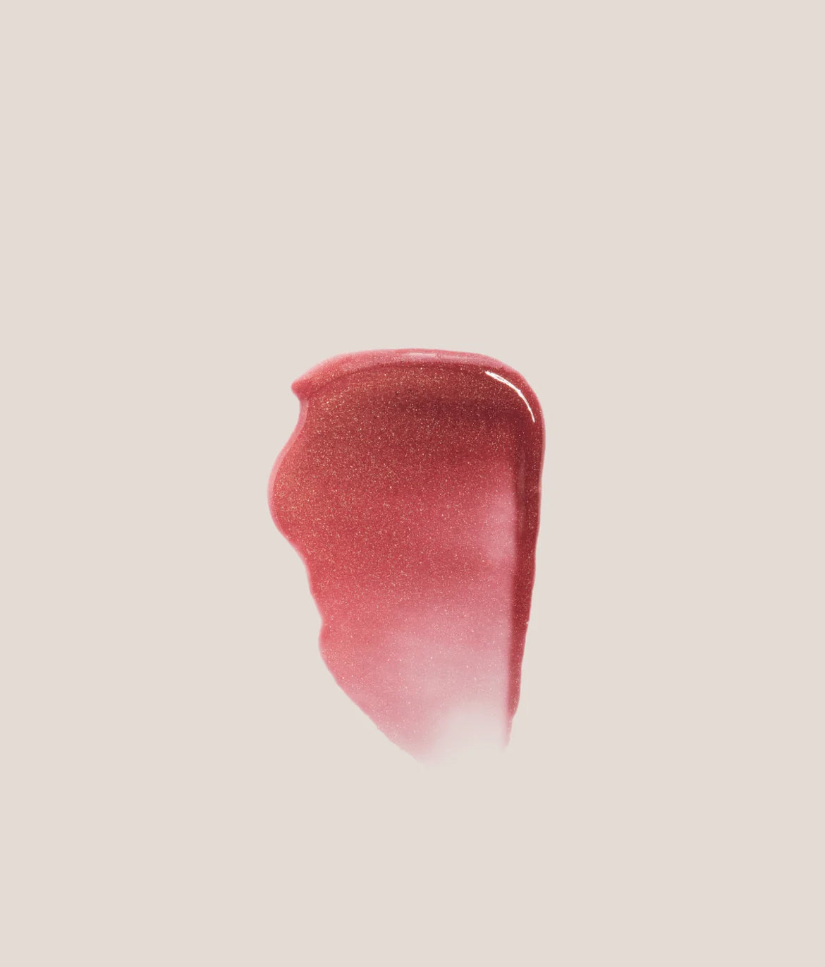Minori Lip Gloss