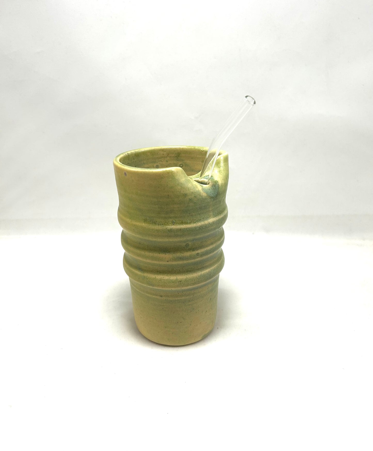 MIST "To Go" Cups