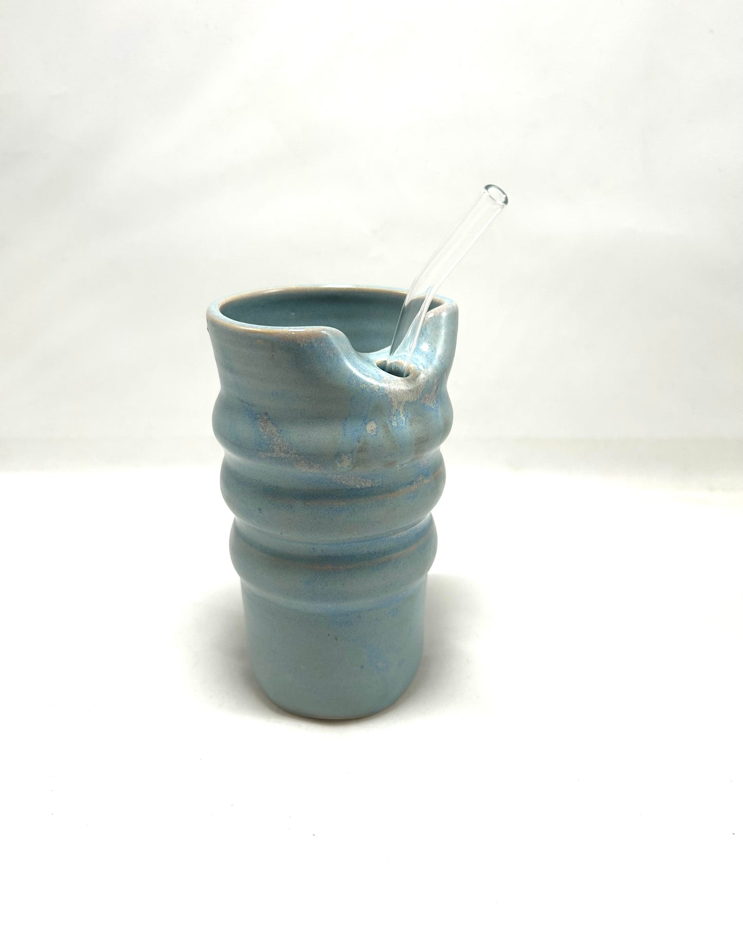 MIST "To Go" Cups