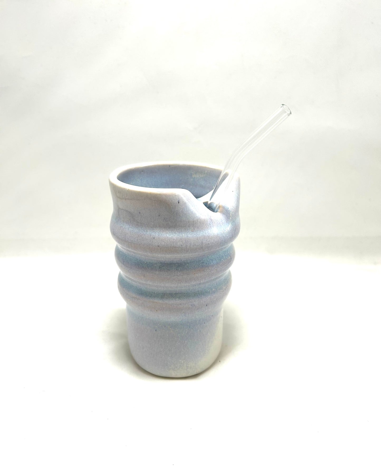 MIST "To Go" Cups