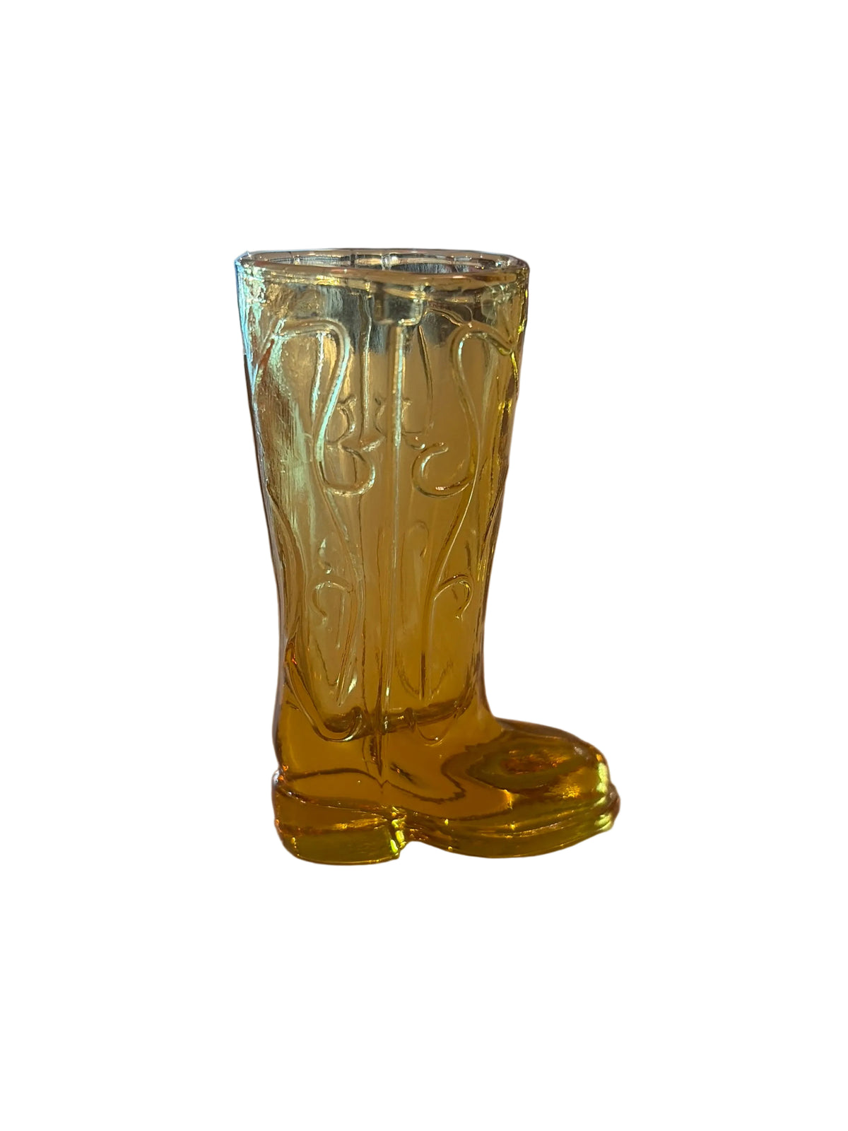 Boot Match Holder
