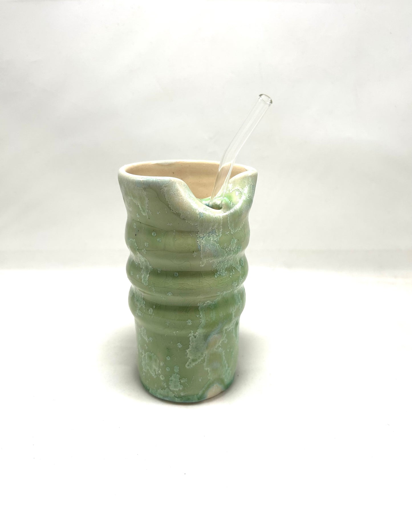 MIST "To Go" Cups