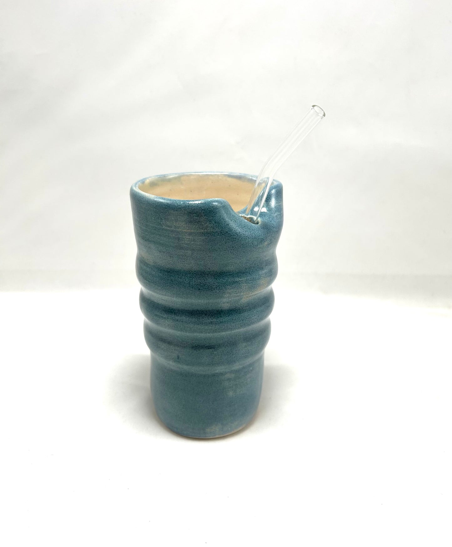 MIST "To Go" Cups