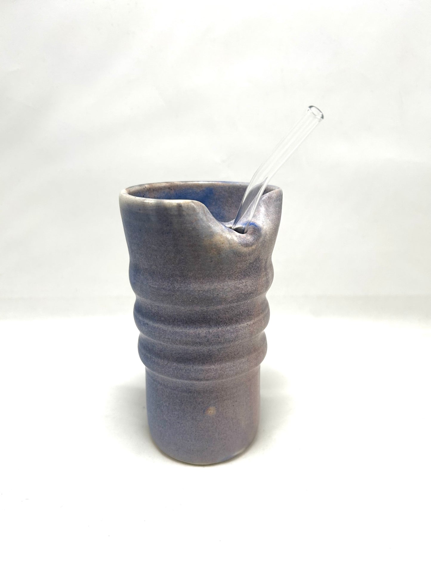 MIST "To Go" Cups
