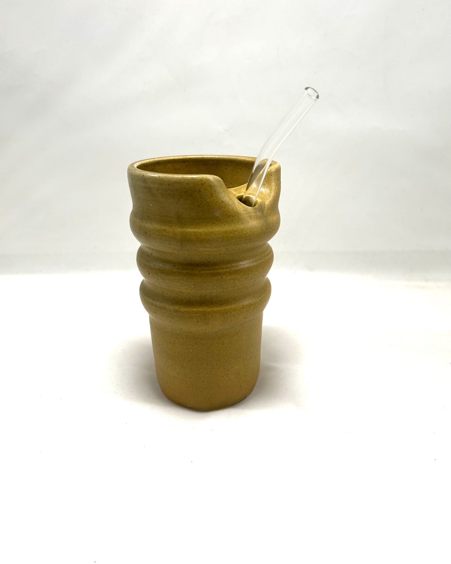 MIST "To Go" Cups