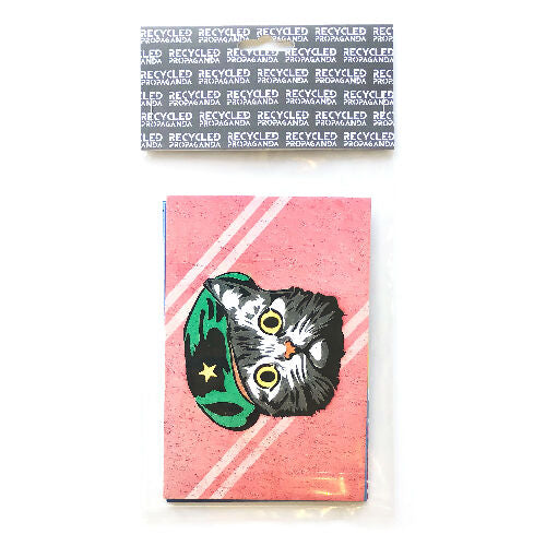 postcard-pack