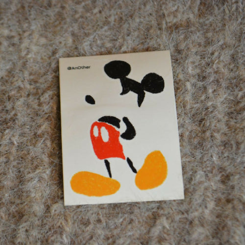 228