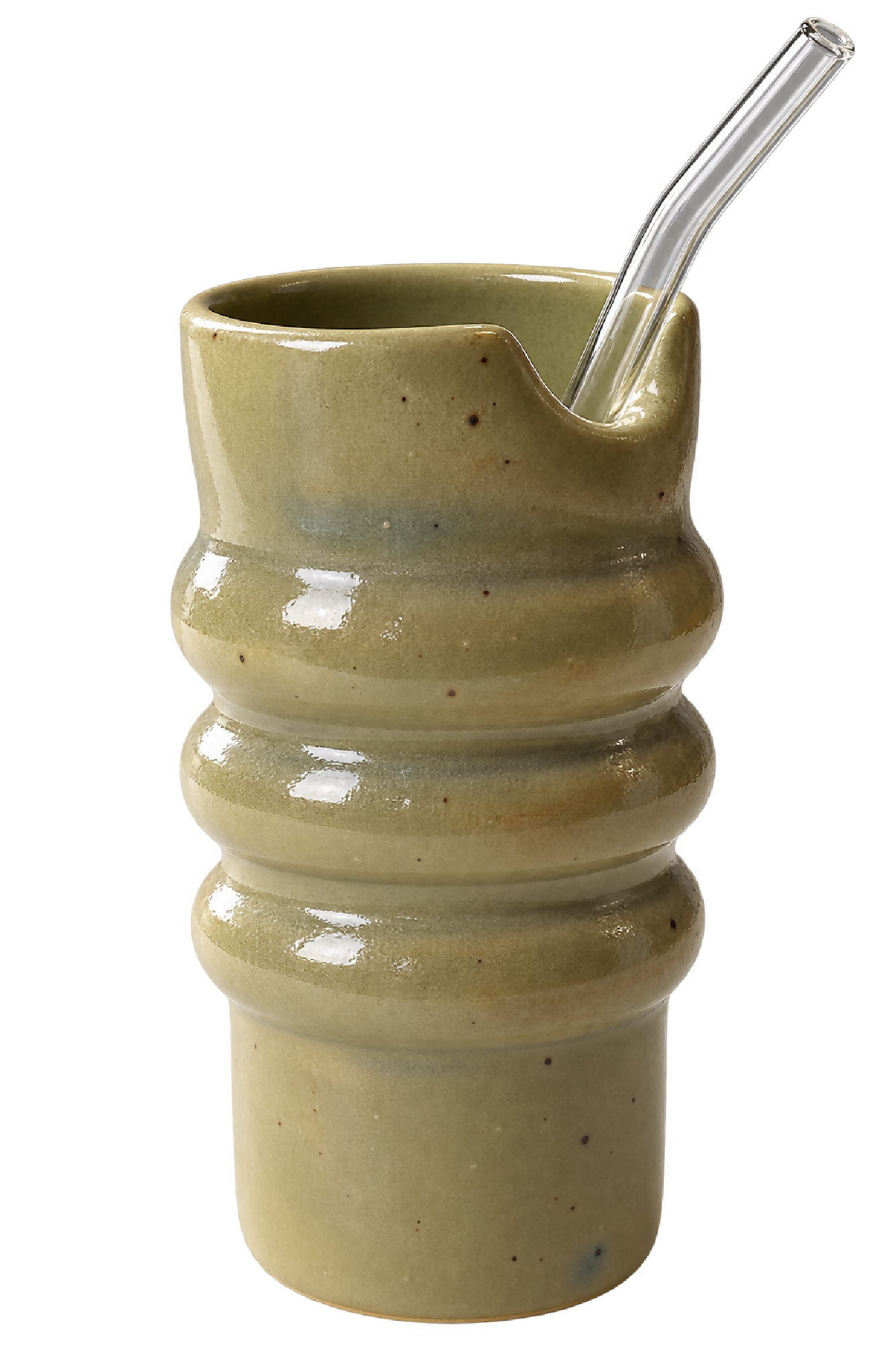 MIST Travel Cup