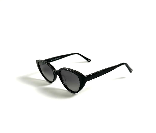 slay (black)