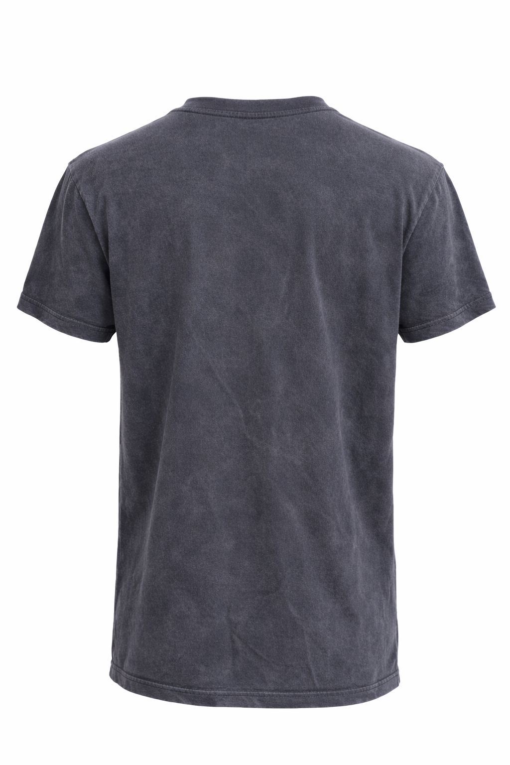 Vintage Crewneck Tee