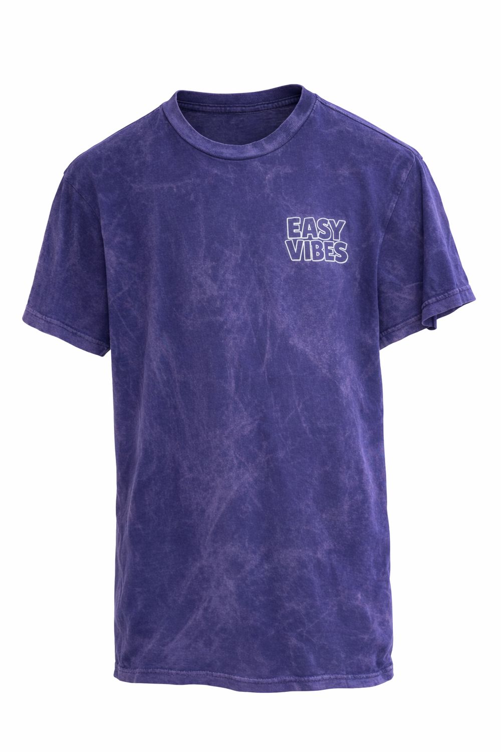 Vintage Crewneck Tee