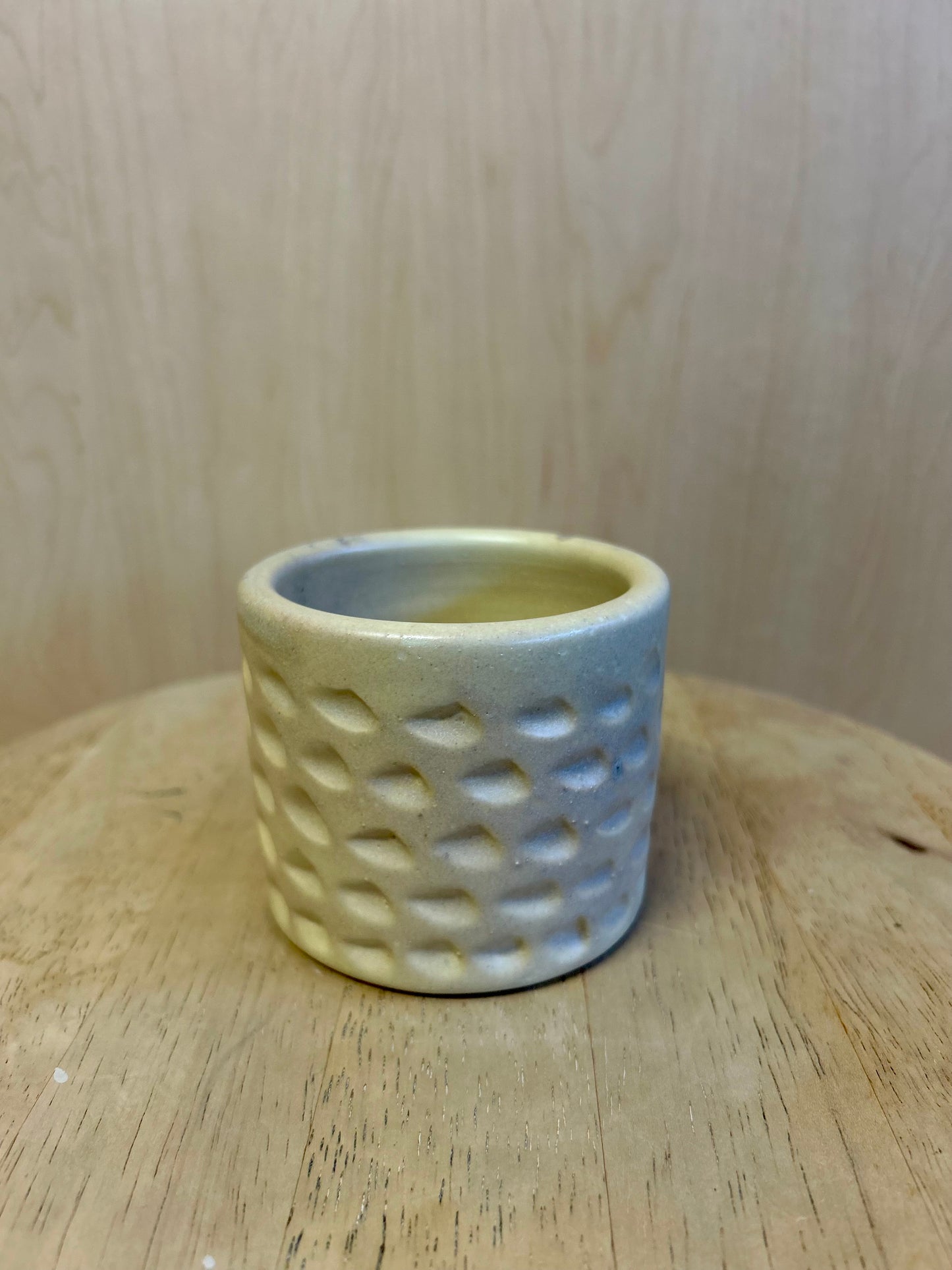 MIST Cup