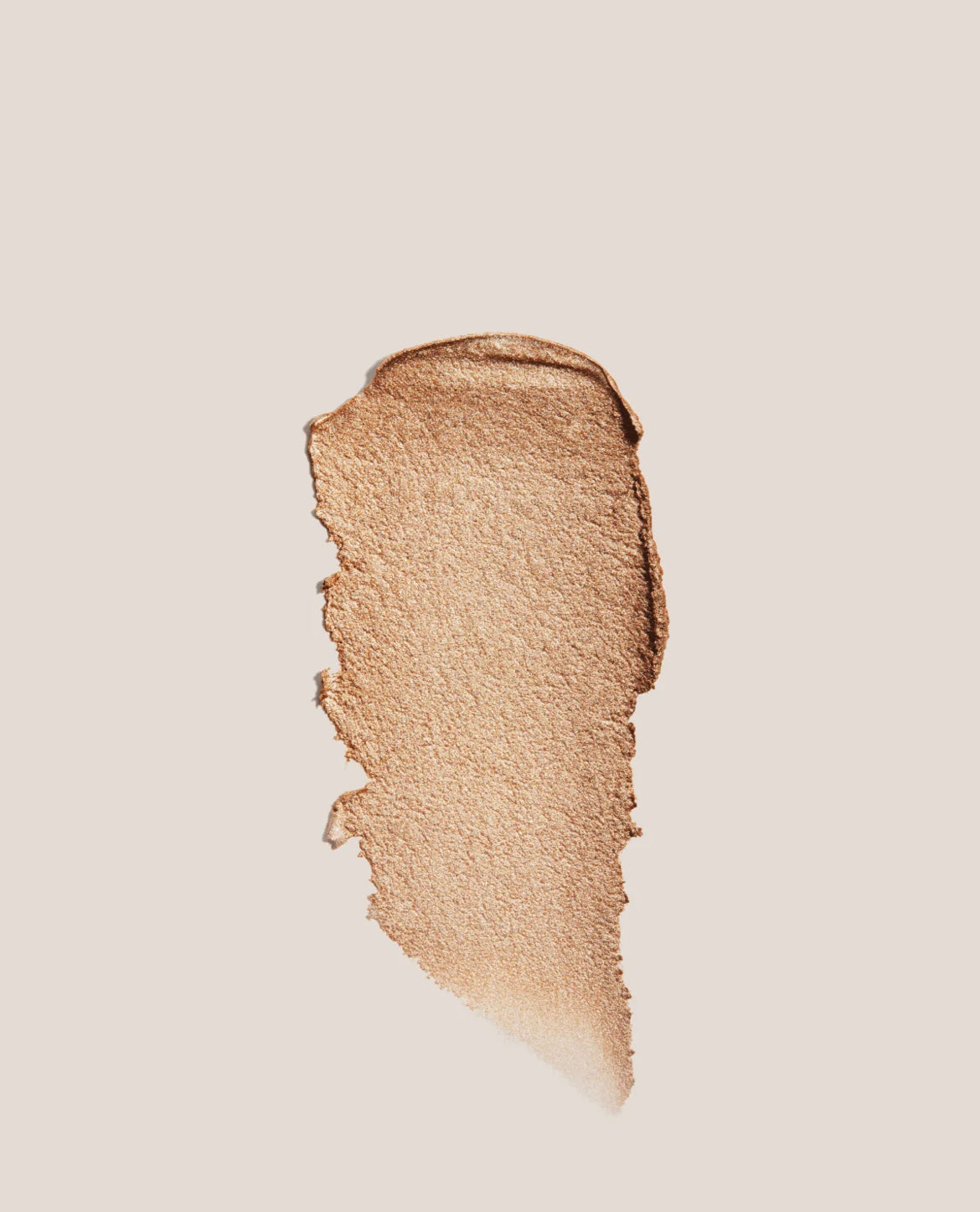 Minori Cream Highlighter