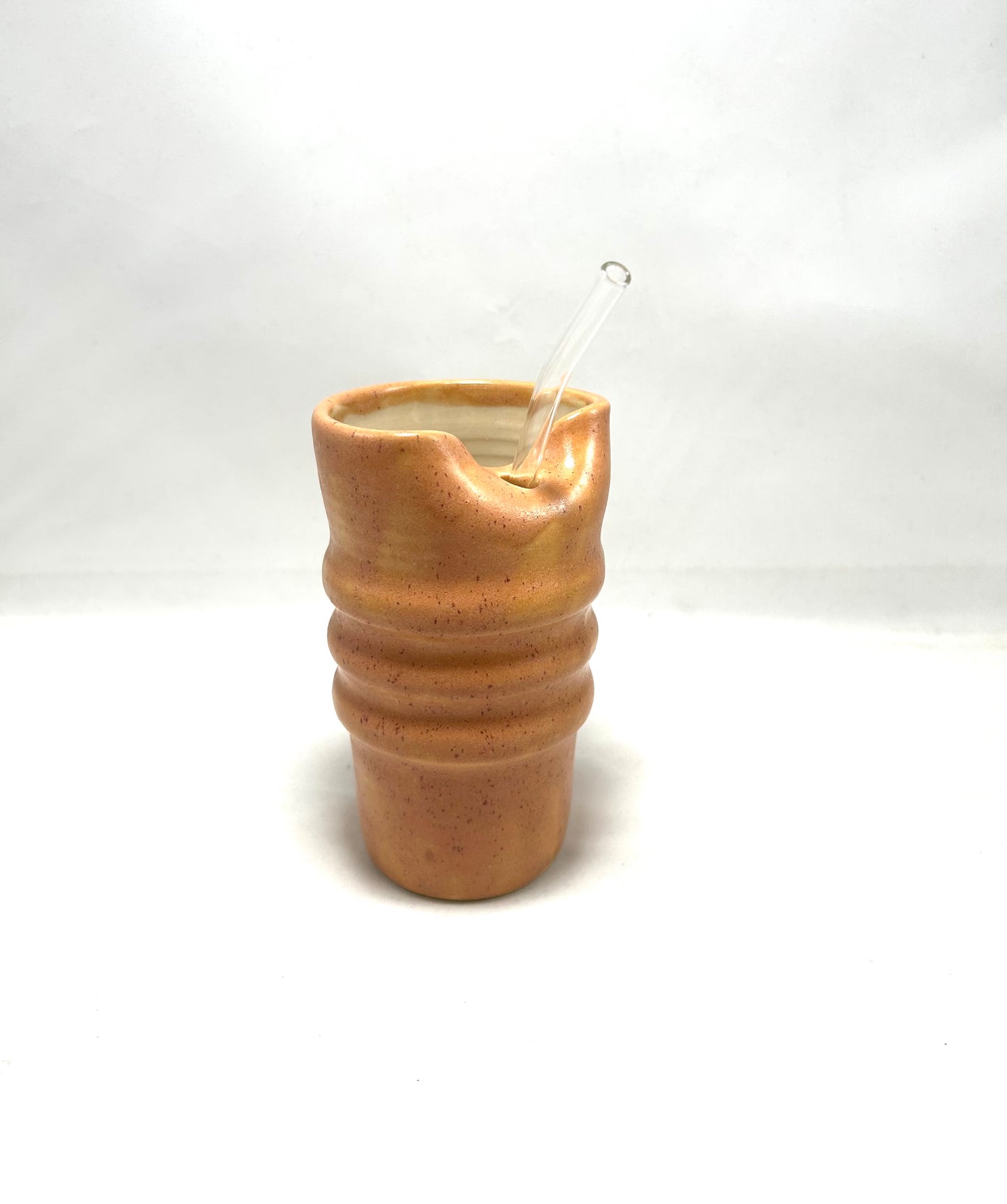 MIST "To Go" Cups