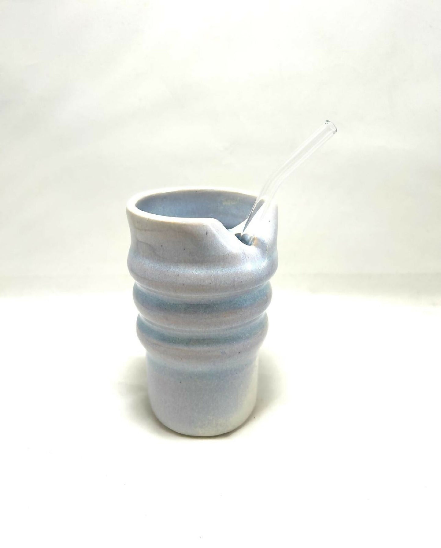 MIST Travel Cup