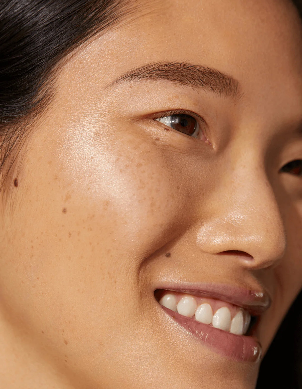 Minori Cream Highlighter