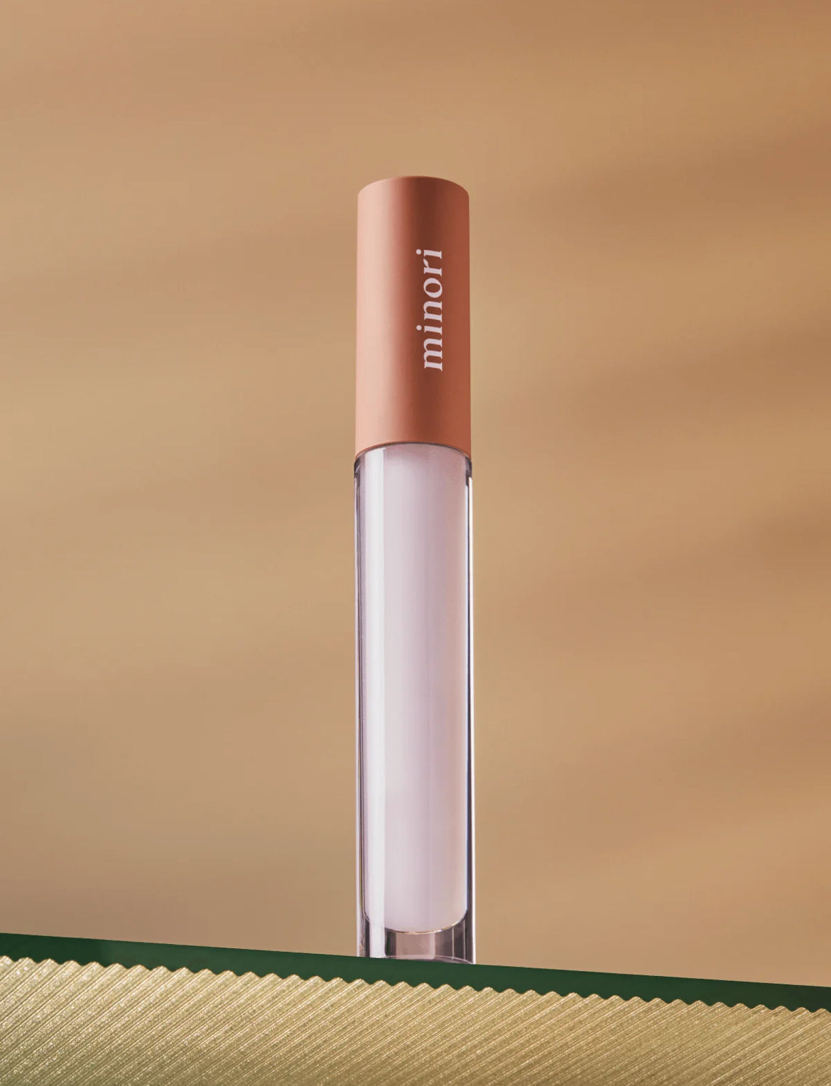 Minori Lip Serum