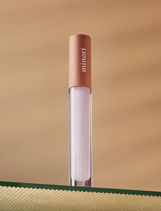 Minori Lip Serum