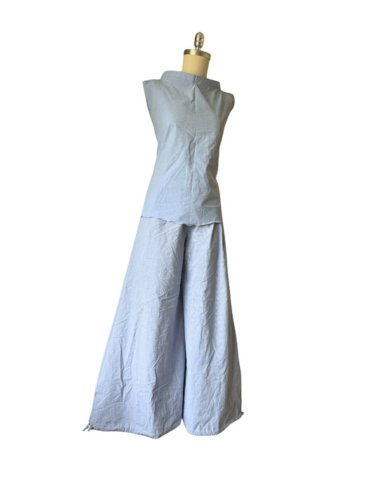 Clio Pants